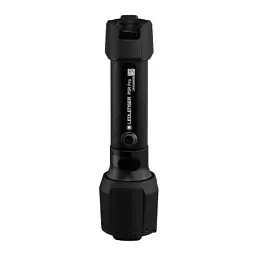 Ручний ліхтар Ledlenser P5R Pro (503101) - мініатюра 10