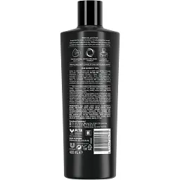 Шампунь для волосся що відновлює TRESemme Repair and Protect 400 мл - мініатюра 2