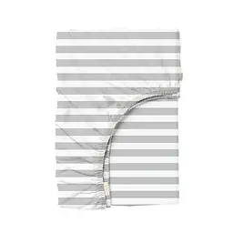 Набір простирадло на резинці 200х220 GOLDEN DUST COSAS (4822052405956) - мініатюра 3