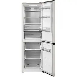 Холодильник Midea MDRB470MGF33OM - мініатюра 3