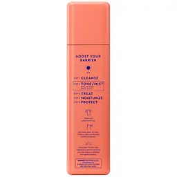 Міст для обличчя Byoma Balancing Face Mist балансуючий 100 мл - мініатюра 2