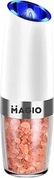 Подрібнювач спецій Magio MG-212 - мініатюра 2