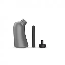 Анальный душ Dorcel Douche Mate, 350 мл - миниатюра 8