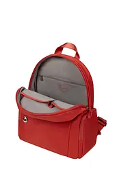 Рюкзак Samsonite MOVE 5.0 CORAL RED 34,5х25x12 KP0*50024 - мініатюра 9