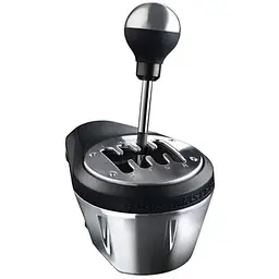 Thrustmaster Шифтрер коробки для PS3/PS4 /PC/XBOX TH8A SHIFTER ADD-ON ONE