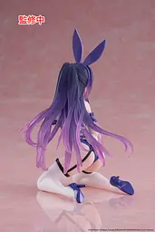 Фігурка Taito Рандеву з життям Тока Ятогами Date A Live Tohka Yatogami 13 см T DAL TY 13 - мініатюра 2
