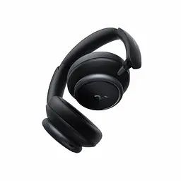Наушники Anker Soundcore Space Q45 A3040 black - миниатюра 2