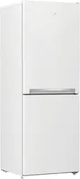 Холодильник Beko RCSA240K40WN - мініатюра 3