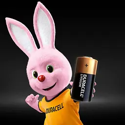 Літієві батарейки Duracell Lithium 3V CR123/CR123A/CR17345, 2 шт. (5000785) - мініатюра 3