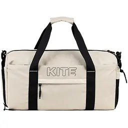 Сумка спортивна Kite Education teens (K26-2530-2)