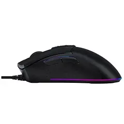 Мишка A4Tech Bloody W90 Pro Stone black - мініатюра 2