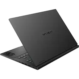 Ноутбук HP Omen 16-wd0004nw i7-13620H 16GB 512GB RTX 4060 Windows 11 Домашня - мініатюра 7