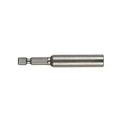 Утримувач для біт магнітний 1/4'' Hex MILWAUKEE, для TKSE 2500Q, 76мм