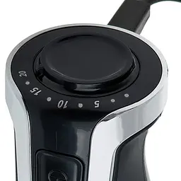 Блендер Adler AD 4627 4 в 1 - мініатюра 5