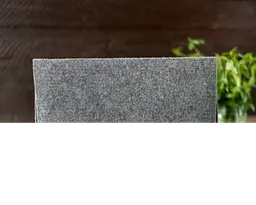 Чохол Gmakin Apple MacBook Air/Pro 13` GM15-13 Felt Case (Grey) [73590] - мініатюра 7
