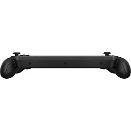 Портативна ігрова консоль Asus ROG Xbox Ally X 2025 1ТB (RC73XA-NH011W) [149282] - мініатюра 9