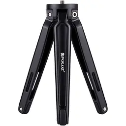 Штатив Puluz PU3014B [76788]