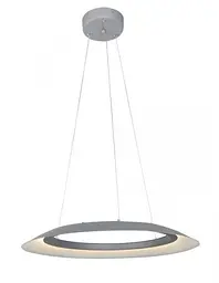 Люстра Laguna Lighting 42953-40