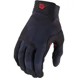 Рукавиці TLD Air Glove Camo Black L Troy Lee Designs (1106-404911014)