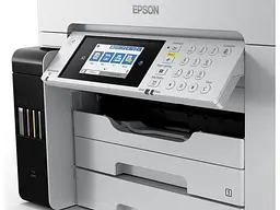 БФП Epson L15180 (C11CH71406) - мініатюра 6