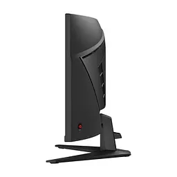 Монитор MSI MAG 346CQ - миниатюра 5