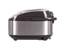 Мультиварка Tefal RK812B32 - мініатюра 3