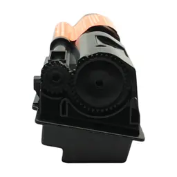 Картридж Welldo Kyocera TK-1100, 90г/туба (WDTK1100) - мініатюра 5