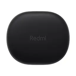 Навушники TWS Xiaomi Redmi Buds 4 Lite Black - мініатюра 5