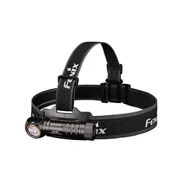 Мультиліхтар Fenix HM61R V3.0