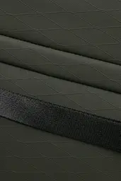 Рюкзак 15,6" Samsonite CABIN PACK CLIMBING IVY 40x30x20 KU0*14002 - мініатюра 15