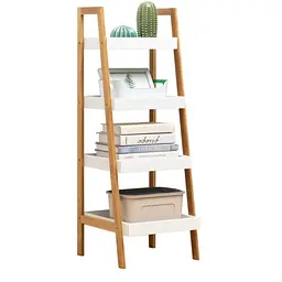 Стелаж Chomik TICCO 34 x 35 x 98см - мініатюра 3