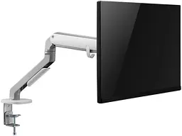 Настільна стійка OfficePro MA421S - мініатюра 2