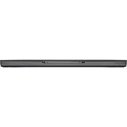 Ноутбук Lenovo ThinkPad X9-14 Gen 1 [21QACTO1WW] [137483] - мініатюра 15