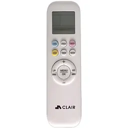 Кондиціонер Clair NEO-09A-R32-IU/NEO-09A-R32-OU Neo - мініатюра 6