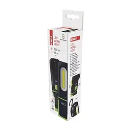 Ліхтар EMOS P4537 330 lm 1200mAh (P4537) - мініатюра 2