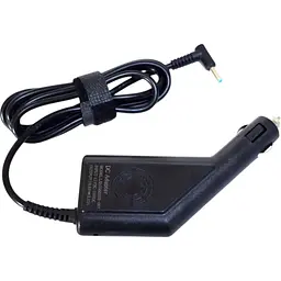 АЗП HP 19.5V3.33A 4.5 3.0 - мініатюра 2