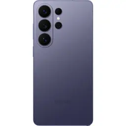 Смартфон Samsung Galaxy S26 Ultra 12/256GB Cobalt Violet (SM-S948BZVD) [164061] - мініатюра 11