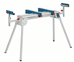Верстат Professional GTA 2600 навантаження до 250кг Bosch hoz0013084