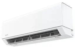 Кондиціонер для дому AUX AUX-09CAA C-Smart до 25 м² з Wi-Fi - мініатюра 6