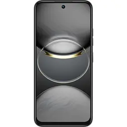 Смартфон Tecno Spark 30C 8/256GB Orbit Black [4894947051760] [147675] - мініатюра 2