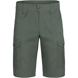 Шорти Frontier CARACAL 42 Ripstop/Cordura Olive