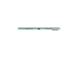Планшет Xiaomi Redmi Pad 4/128GB Wi-Fi Mint Green (VHU4191EU) - мініатюра 8