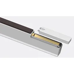 Нічник із датчиком Yeelight Xiaomi Human Body Sensor Dry Battery Model Cabinet Light White [YGYA2321001WTCN] [89626] - мініатюра 7