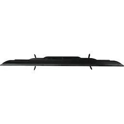 Телевізор Satelit F9500GS 43" LED Full HD [43F9500GS] [134402] - мініатюра 3