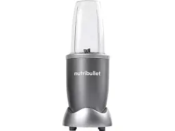 Фітнес блендер NUTRIBULLET NB505DG