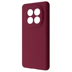 Чохол WAVE Full Silicone Cover Xiaomi Redmi Note 15 4G/5G/Poco M8 в асортименті - мініатюра 5