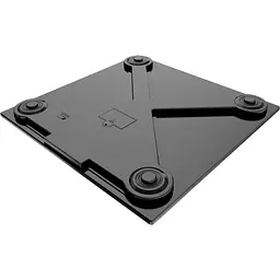 Ваги підлогові Tefal Premiss PP1400V0 [131389] - мініатюра 5