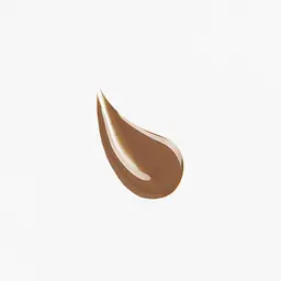 Бронзер рідкий Lumene Invisible Illumination Liquid Bronzer відтінок Summer Glow 15 мл - мініатюра 2