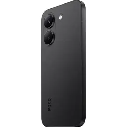 Мобільний телефон Xiaomi Poco X8 Pro 8/512GB Black (1210293) - мініатюра 10