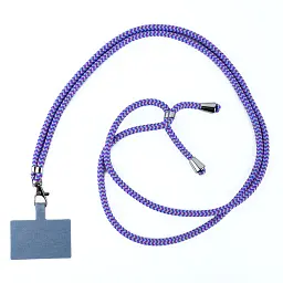 Рюкзак Kite Education teens 8001M-1 (K24-8001M-1) - мініатюра 15